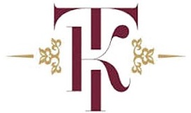 TK Constructions