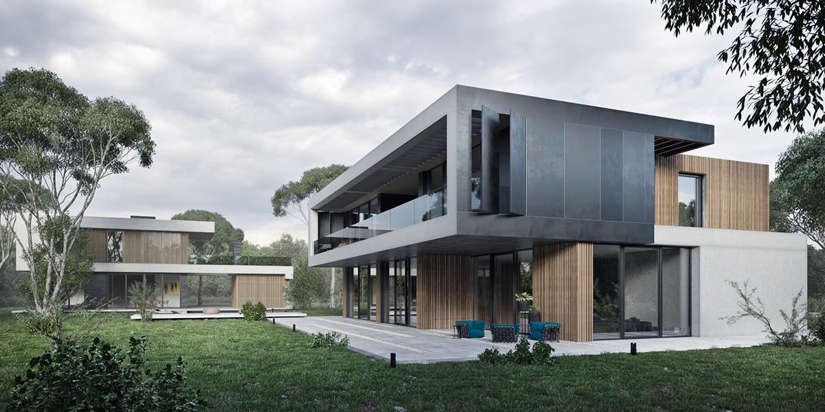 Cost-Effective Construction Strategies