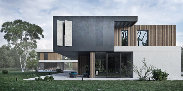 Green Building Practices and Sustainable Construction