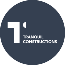 TK Constructions